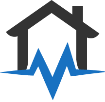 Orland Park Foundation Repair