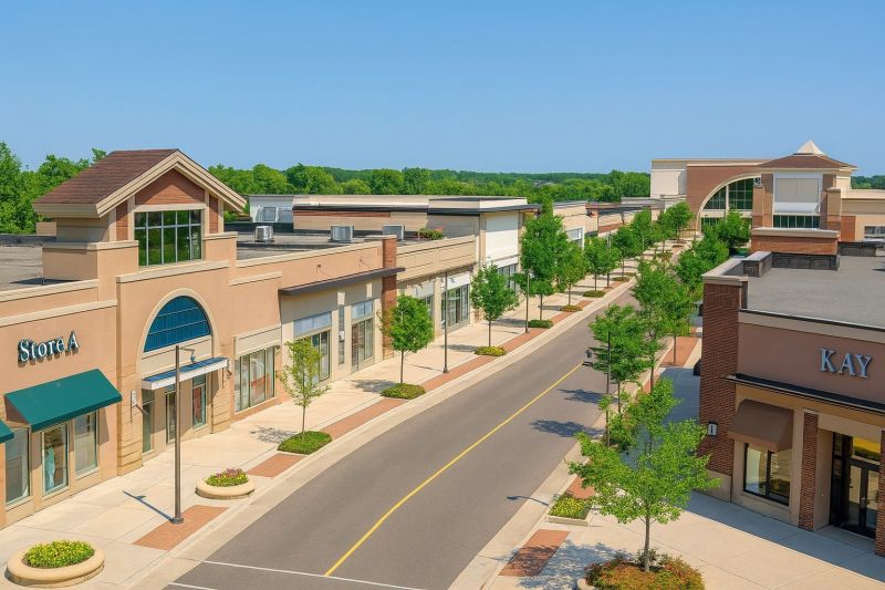 Best Foundation Lifting pros in Bolingbrook, IL