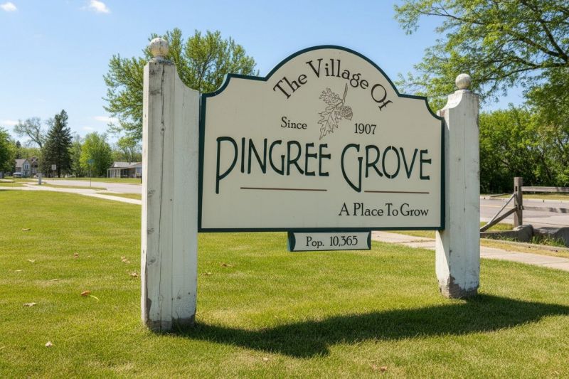 Best Foundation Lifting pros in Downers Grove, IL