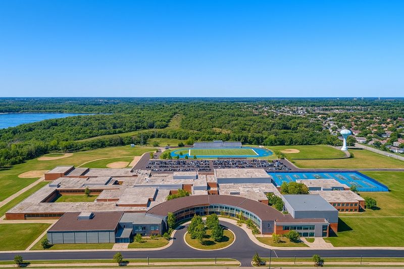 Best Foundation Repair pros in Orland Park, IL